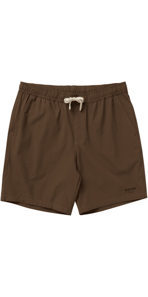 2026 Mystic Hombres Fusion Hybrid Pantalones Cortos De 18